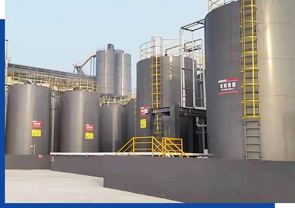 色色视频免费看