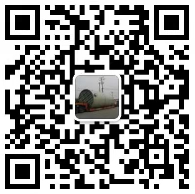 无锡色色网站下载科技有限公司