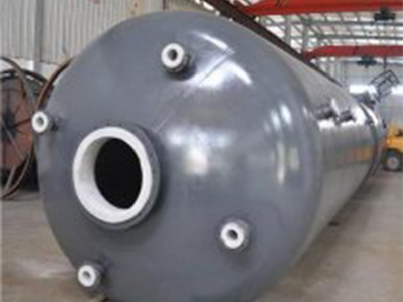 内衬PP色色视频免费看