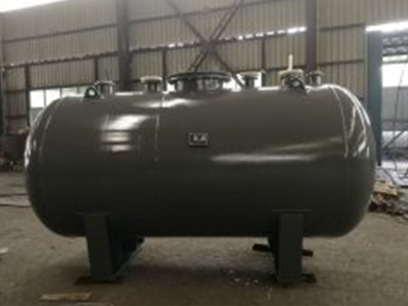 酸碱液体色色视频免费看