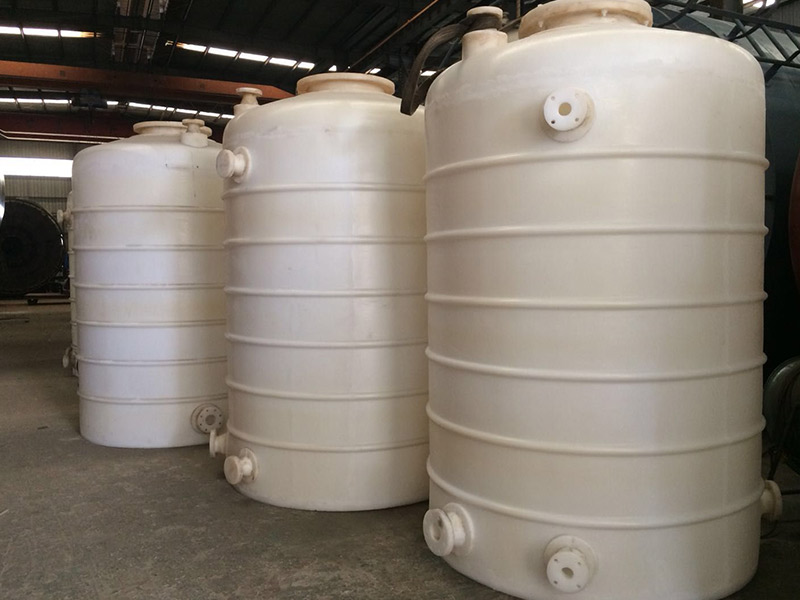 避光色色污视频软件下载