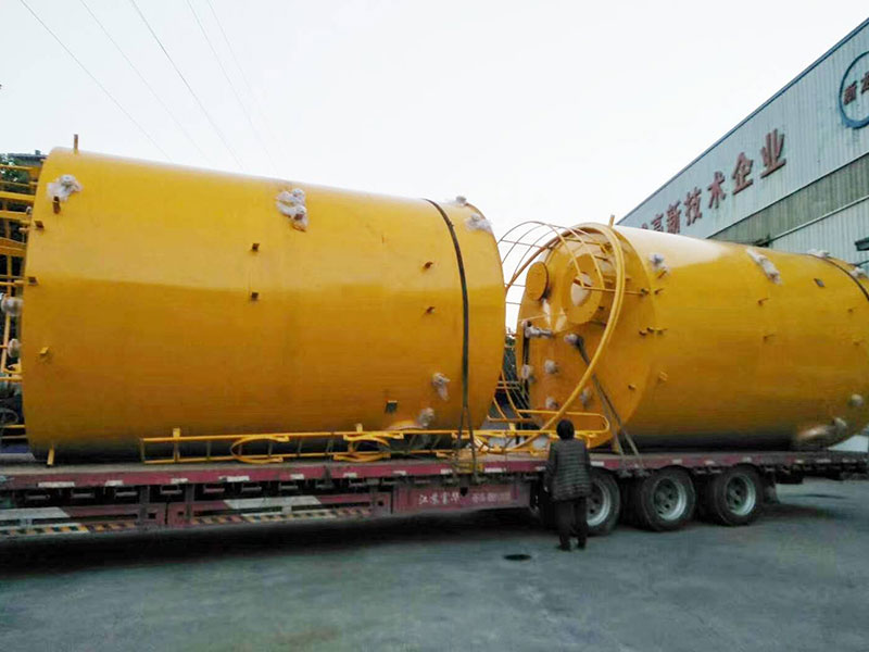 钢塑结合色色视频免费看