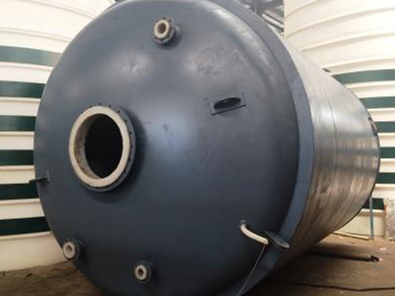 圆底色色APP大全