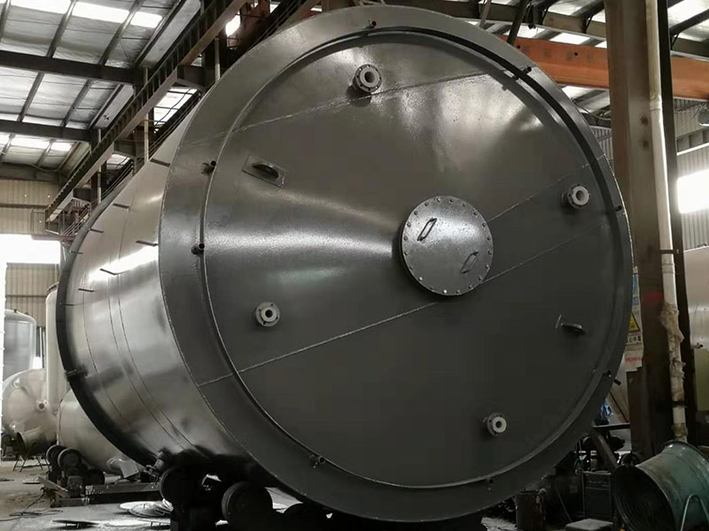 色色APP大全价格