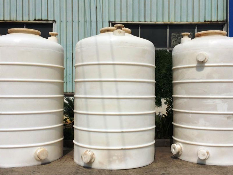 立式色色污视频软件下载