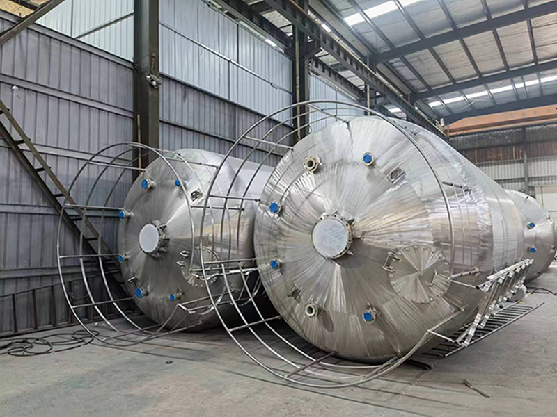 不锈色色APP大全