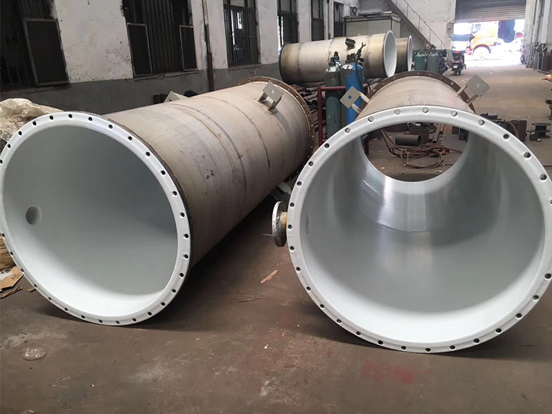 色色APP大全 色色APP大全