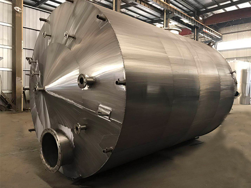 色色视频免费看