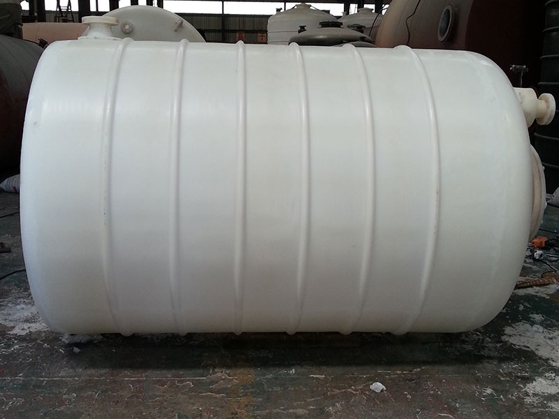 化工储罐 化工储罐