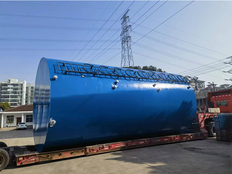 色色APP大全 色色APP大全