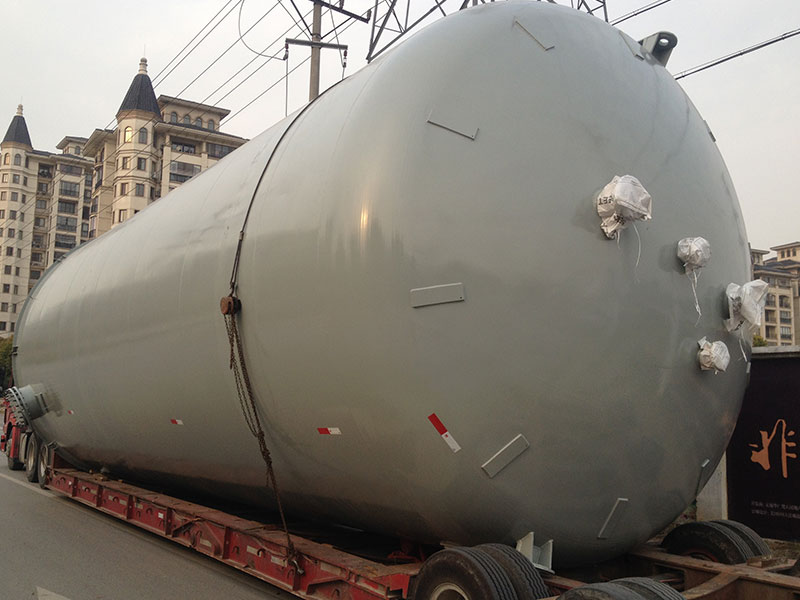 色色APP大全 色色APP大全