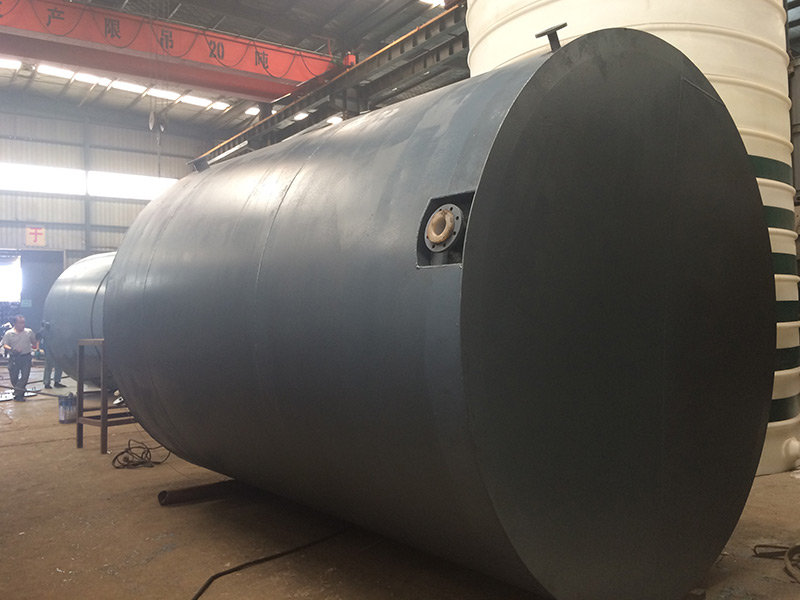 在不能控制色色视频免费看液位的情况下应在储罐上安装溢流口