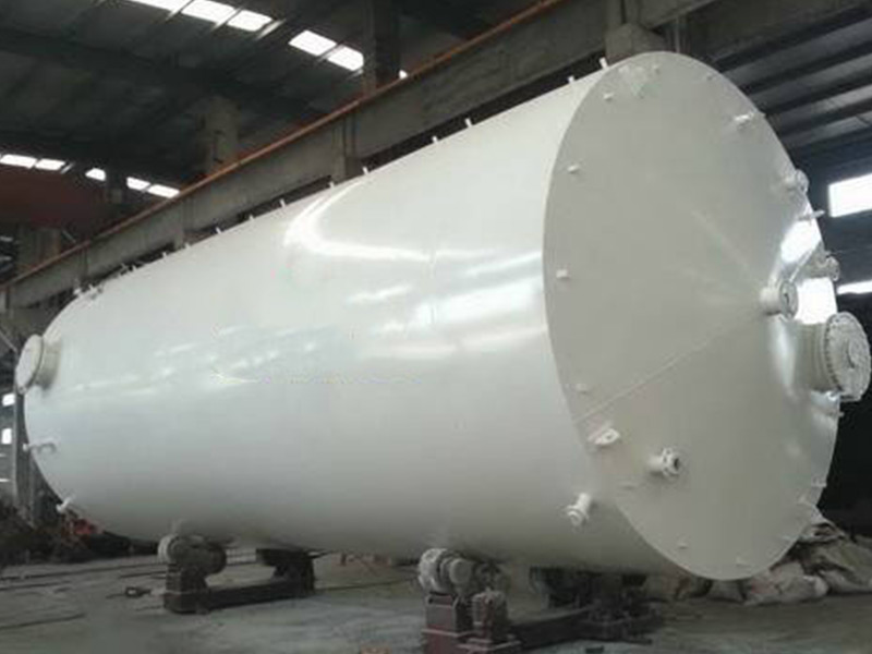 色色视频免费看在露天环境操作时周围应设置护栏以减少户外环境自然因素的干扰