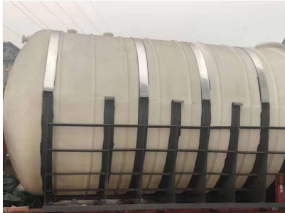 色色视频免费看选择适当的储存介质对于延长储罐的使用寿命非常重要要避免使用有腐蚀性的介质储存于储罐中