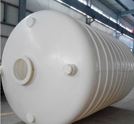 色色污视频软件下载工艺特点及耐温性