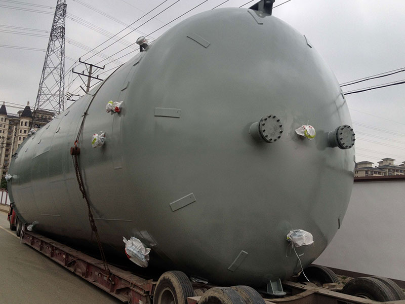 喷涂F40是一种高性能的防腐、耐高温、耐化学腐蚀的涂层技术